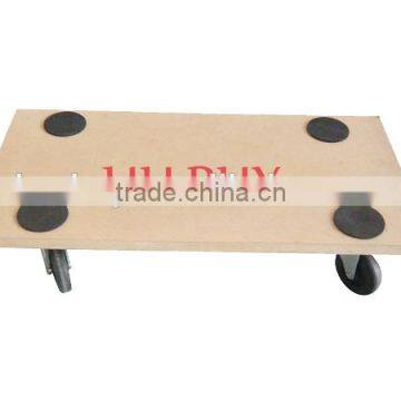 200KG MDF DOLLY