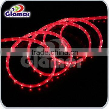 SMD LED Strip, LED Strip Light, Strip Lighting