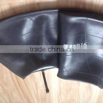 light truck inner tube 700R16 750R16 TR75A butyl tube 700-16 750-16