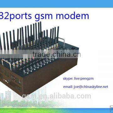 sms software for usb modem