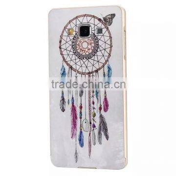Custom Case for Samsung A5 photo-5