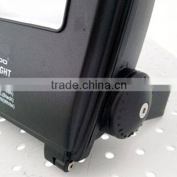 High Performance IP65 UL CUL DLC Listed 50w Industrial Led Flood Light photo-6