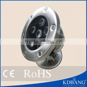 High power LED Underwater light for aquarium                        
                                                                Most Popular