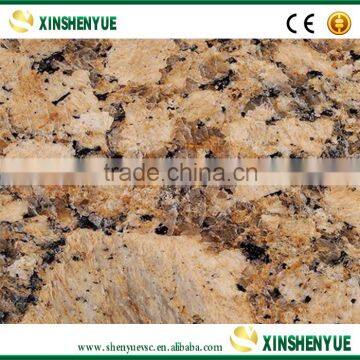 China Granite Supplier Zimbabwe Black Granite Floor Tiles