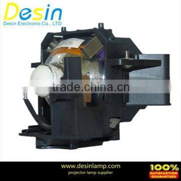 ELPLP44 / V13H010L44 Projector Lamp for EH-DM2/EMP-DM1 Projector photo-2
