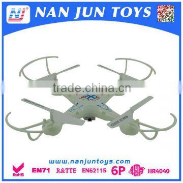 2015 Hot Sales 2.4 Grc Drone With Camera Cx30 With Cetification Quality Choice