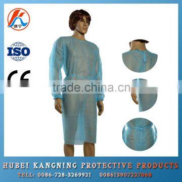 Hot Selling pp Disposable Medical Products for Doctor Wear photo-2