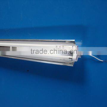 T5 Batten Linkable Fluorescent Light