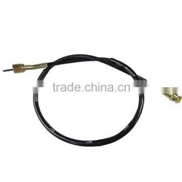 CG125 Motorcycle Clutch Chroming Cable for Pakistan photo-2