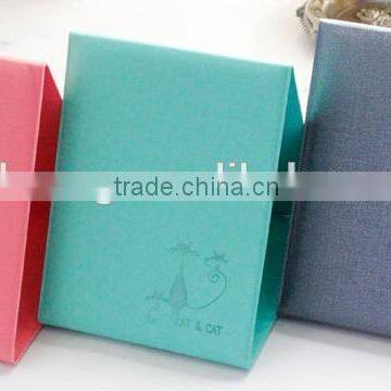 2015 Hot Sales Foldable Table Mirror,MA328