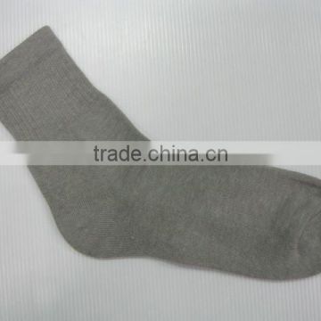 OEM thin Diabetic Socks