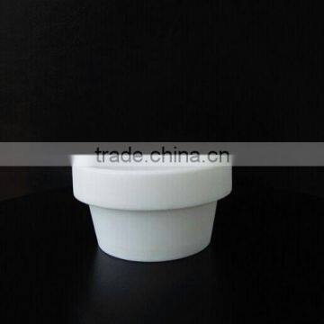 most popular wide mouth plastic jars manufacturers, small plastic jar