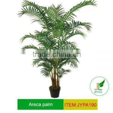 artificial special areca palm