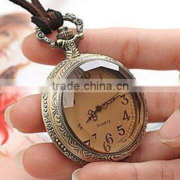 lpt2010 Pocket watch HP022