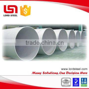 carbon steel 16 inch seamless steel pipe price per ton with cold finished