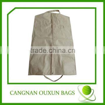 Factory wholesale suit dust cover