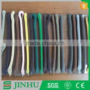 China Supplier Environment Protection Door and Window ms Polymer Adhesive for Building photo-3