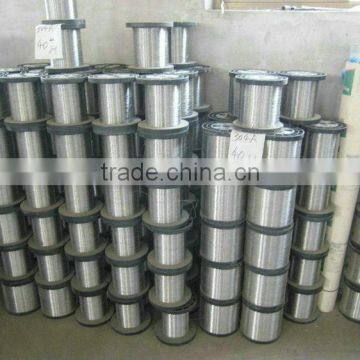 Stainless Steel Wire Rod Low Price of Shipping to Canada photo-3
