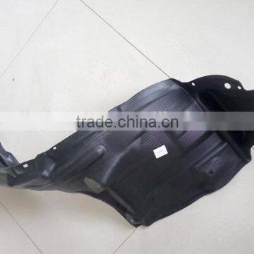 inner liner front fender lining Auto spare parts & car accessories & car body parts for civic 2001 -2006