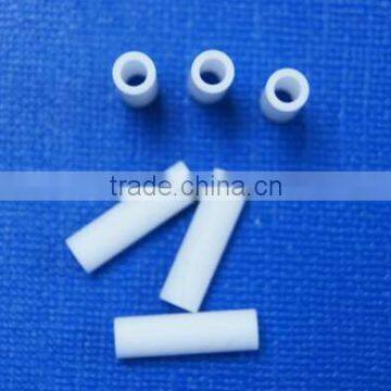 Metalized Ceramic Tube for Fuse