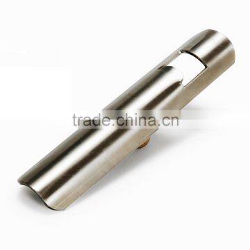 Steel Bottle Opener