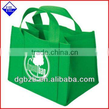 various nonwoven bag