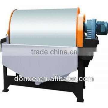 2013 Hot Sale Energy Saving ISO/CE Gold Magnetic Separator Machine