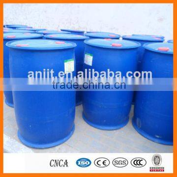 Lightweight Concrete Foaming Agent photo-4