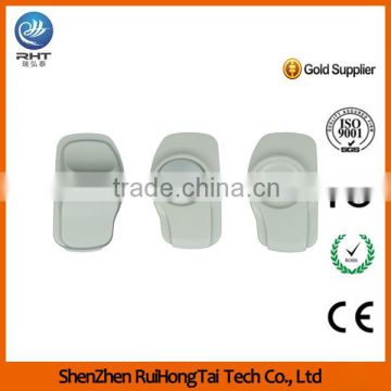 Made in China Shoes Security Tag website Me ruihongtai01 58khz Am Hard Tag Security Tag