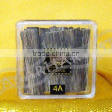 Agarwood-Aloeswood-Eaglewood-Oud-Oudh-Gaharu-Jinkoh-Chen Xiang-Calambac-Bois d'aigle-Adlerholz [Chunk] (4A Grade)