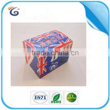 money box,gift chrismas packaging box, gift box