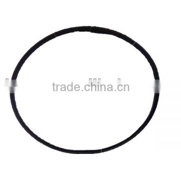 auto power steering pump belt TFR