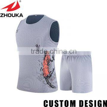 make your own basketball uniform cheap custom reversible basketball jerseys where to buy basketball jerseys