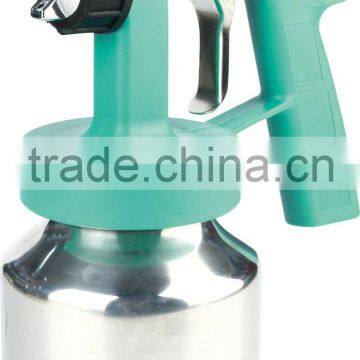 OEM Design HVLP EP001 Portable Electric Power Sprayer photo-2