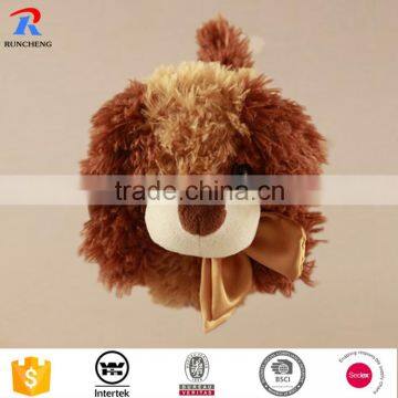 2016 very cute new funny kids slippers