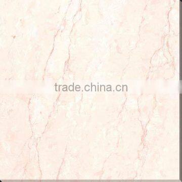 marble tiles porcelain tile polished tiles