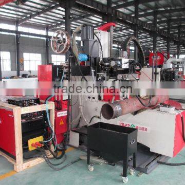 Whole Solution for Piping Spool Fabrication photo-3