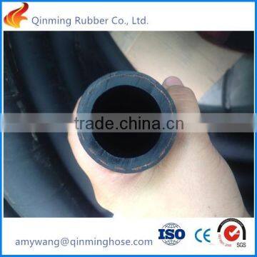 high temperature 120 degree epdm pipe rubber hose