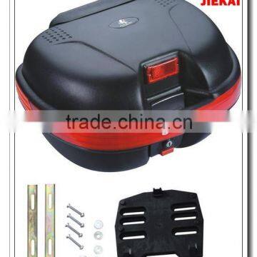 Cheap price high quality plastic tool box in Zhejiang