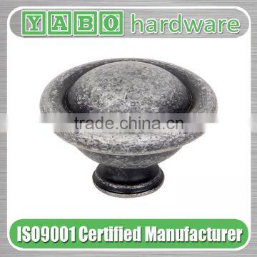 Classical Round Knob for Kitchen Furniture Hardware Accessories