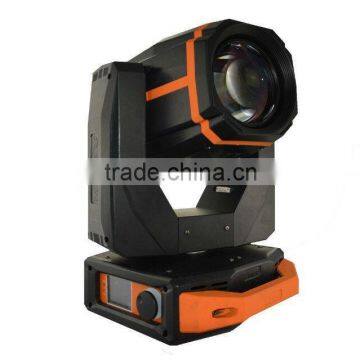 3IN1 Beam&spot Light,quality Super Beam Light 330W,widely for Big Show Events photo-2