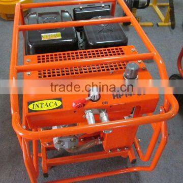 Hydraulic Power Unit