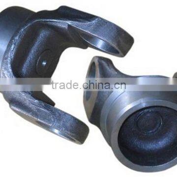 Cross Joint Universal Coupling DN80-DN300