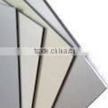 High Quality Different Size of ACP Sheet