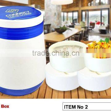 tiffin box