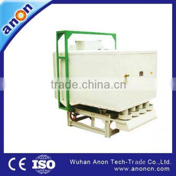 Anon Large Scale Grinder photo-6