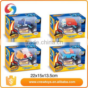 Latest model promotion inductive children metal miniature diecast car