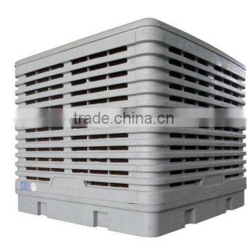 Standard evoaporative air cooler(Airflow 30000m/h)