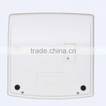 12 Digits Solar Power Calculator photo-5