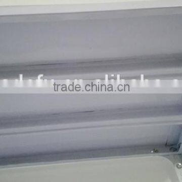 4 Floors Metal Shelving Warehouse Storage Shelf photo-5